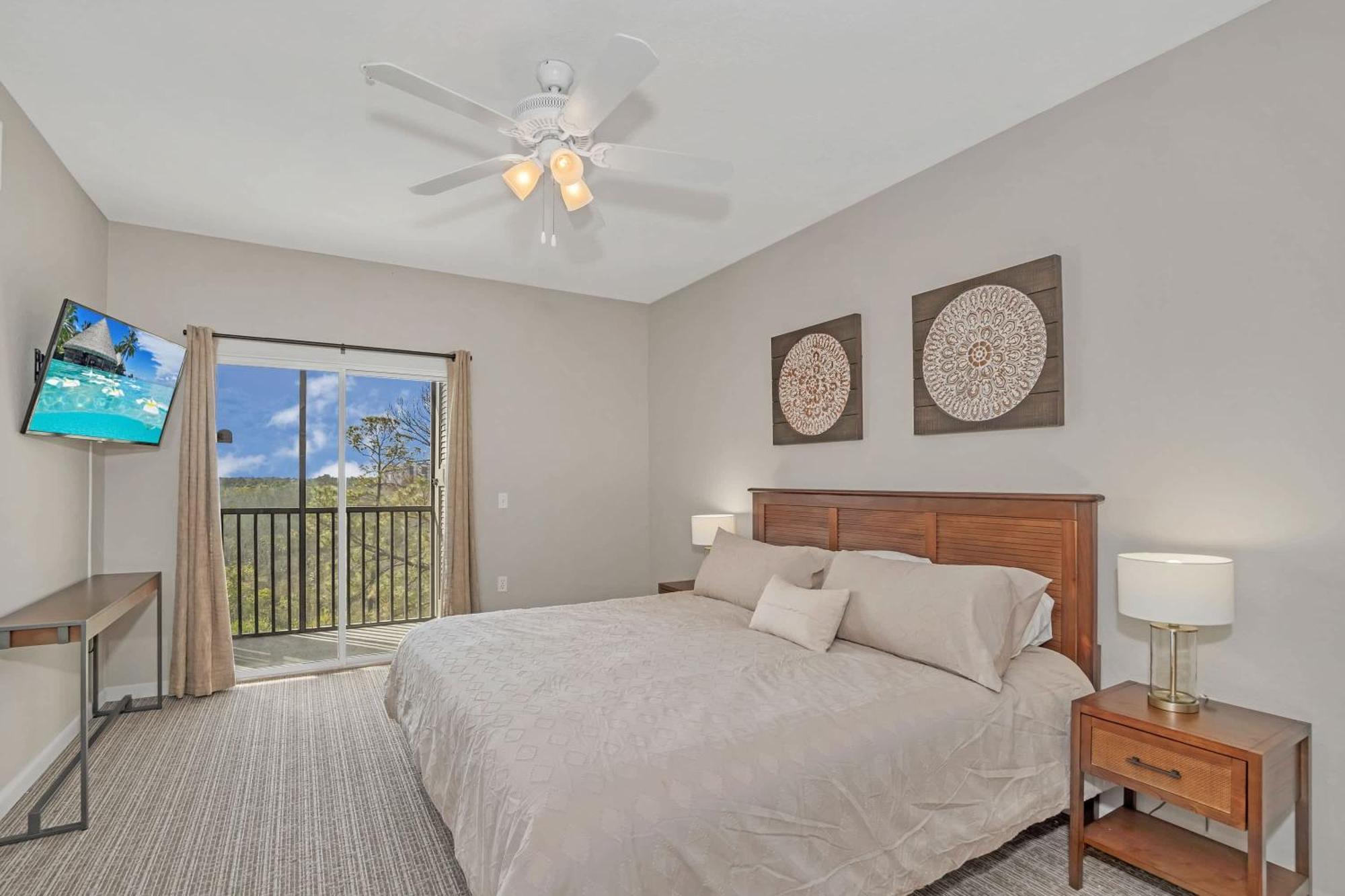 -Relaxing 3Br Near Disney - Pool And Hot Tub! Orlando Exterior foto